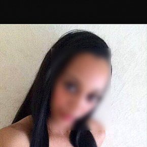 Skye Natürlich escort in  offers Girlfriend Experience (GFE) services