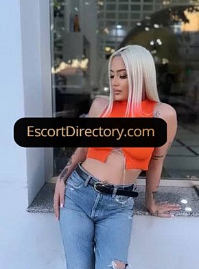 Kira escort in Tirana offers Dominatrix  (leve) services