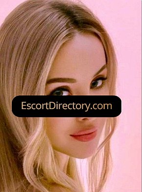 Marilena escort in Athens offers Mistress (soft) services