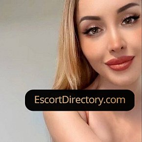 Angelina Vip Escort escort in Tel Aviv offers Private Video services