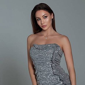 Avril College Girl
 escort in Moscow offers Oral fără Prezervativ cu Finalizare services
