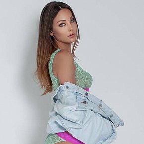 Avril College Girl
 escort in Moscow offers Oral fără Prezervativ cu Finalizare services