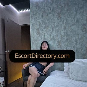 Sabrina Entièrement Naturelle escort in  offers Gorge profonde services