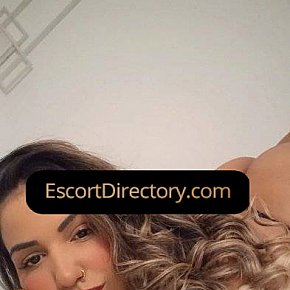 Bella Super Booty
 escort in London offers Anal Sex services