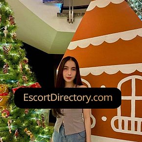 Ishigaki escort in Manila offers Sexo Anal
 services