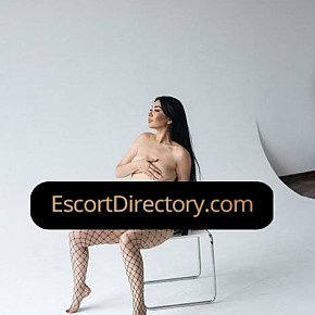 Kim Vip Escort escort in Luxembourg offers Rimming (passivo) services