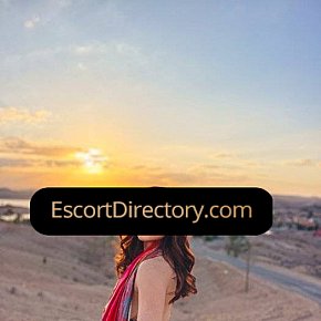 Mel escort in  offers Tântrico services