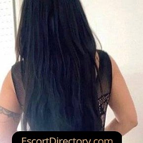 Mel escort in Krakow offers Fetiche services