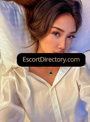 Dinara Vip Escort escort in Munich offers Girlfriend Experience(GFE) services