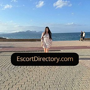 Mia Vip Escort escort in Berlin offers 69 Position services