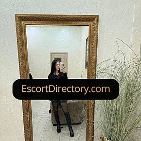 Mia Vip Escort escort in Berlin offers 69 Position services