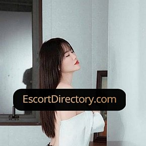 Mina Vip Escort escort in Doha offers French Kissing services