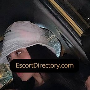 Nataly Großer Hintern escort in  offers Girlfriend Experience (GFE) services