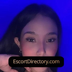 Nataly Großer Hintern escort in  offers Girlfriend Experience (GFE) services