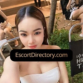 Ellen Vip Escort escort in 