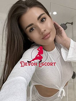 Alejandra