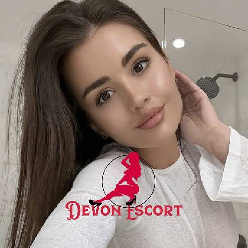Alejandra