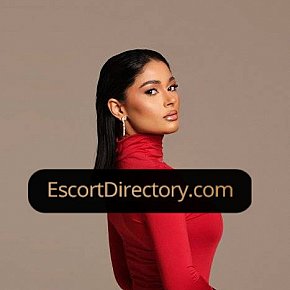 Layla Vip Escort escort in London offers 69 Position services
