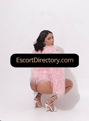 Layla Vip Escort escort in London offers Girlfriend Experience (GFE) services