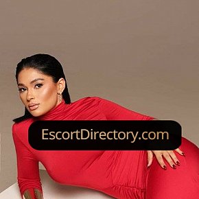 Layla Vip Escort escort in London offers 69 Position services