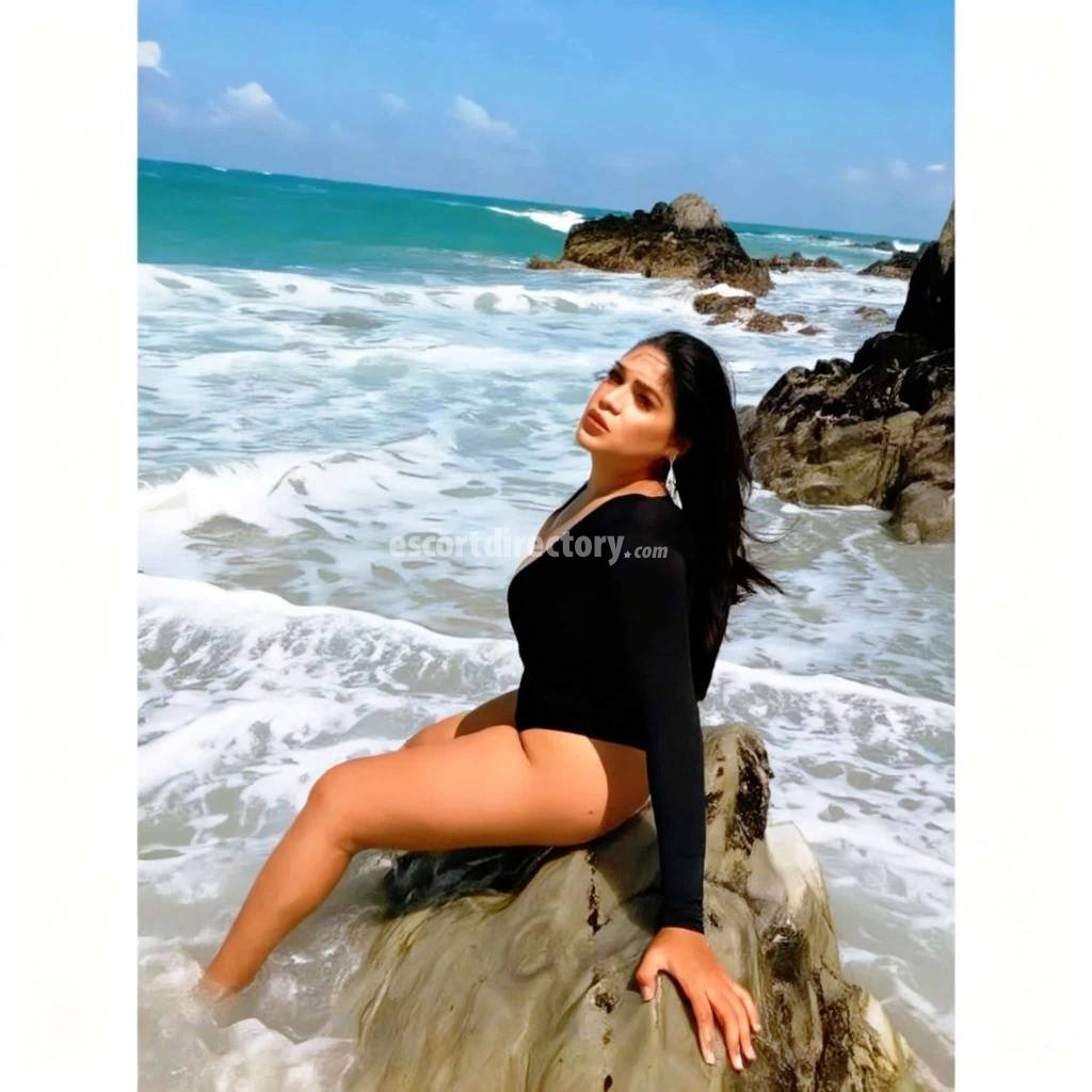 TsMelissa performs Sesso Anale, escort in Vitry sur Seine