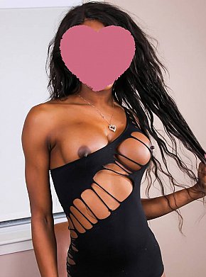 MIA-SOPHIA Occasionnel escort in San Juan offers Sexe anal services