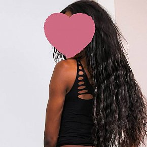 MIA-SOPHIA Occasionnel escort in San Juan offers Sexe anal services