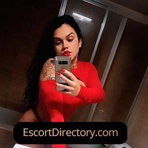 Bianca Super-forte Di Seno escort in Wien offers Striptease/Lapdance services