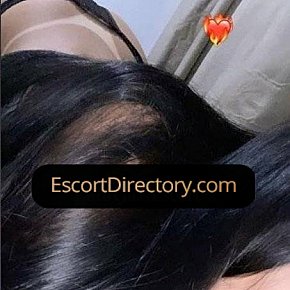 Bianca Super-forte Di Seno escort in Wien offers Striptease/Lapdance services