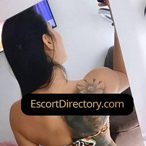 Mariana Fitness Girl escort in Amsterdam offers Sex în Diferite Poziţii services