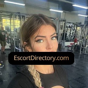 Nikol Vip Escort escort in  offers Experiência Estrela Pornô (PSE) services