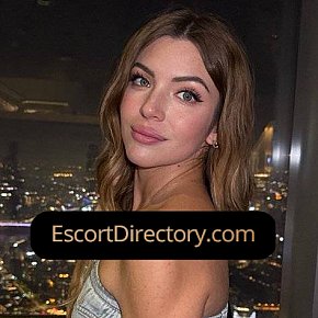 Nikol Vip Escort escort in  offers Experiência Estrela Pornô (PSE) services