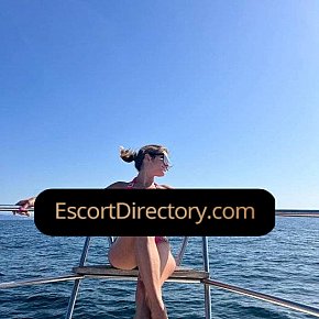 Nikol Vip Escort escort in  offers Experiência Estrela Pornô (PSE) services