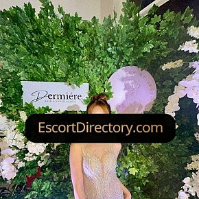 Candy Modella/Ex-modella escort in Manila offers 69 Position services