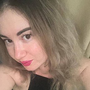 Dianchik Vip Escort escort in Abu Dhabi offers 69 Position services