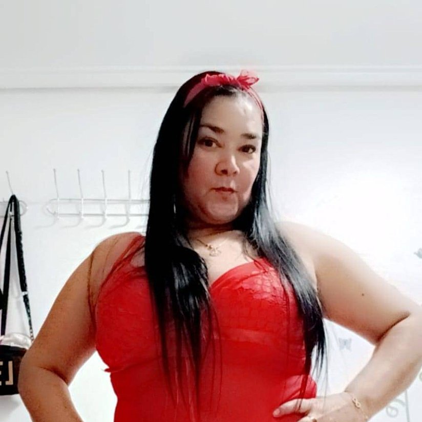 Karol