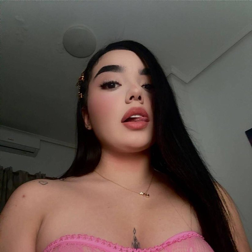 LUISA
