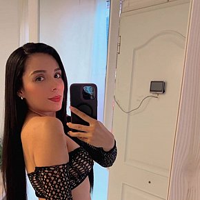 Andreina Deportista escort in Valencia offers Sexo en diferentes posturas
 services