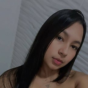 Melissa Vip Escort escort in Valencia offers Sexo en diferentes posturas
 services