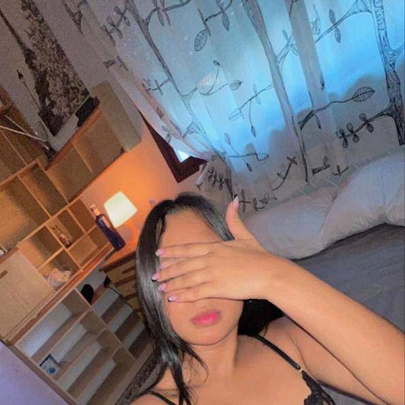 Melissa