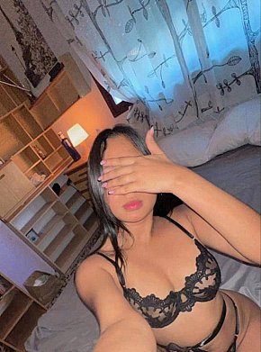 Melissa Vip Escort escort in Valencia offers Sexo en diferentes posturas
 services