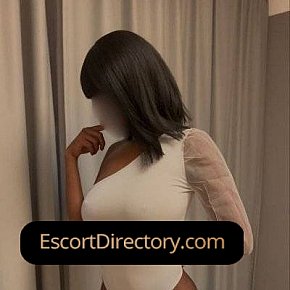 Mery Vip Escort escort in  offers Blowjob ohne Kondom services