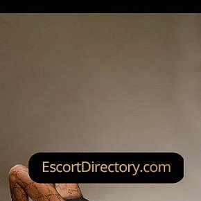 Safira Vip Escort escort in Lisbon offers Handjob services