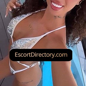 Maya escort in Geneva