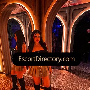 Samantha Vip Escort escort in London offers Dirtytalk services