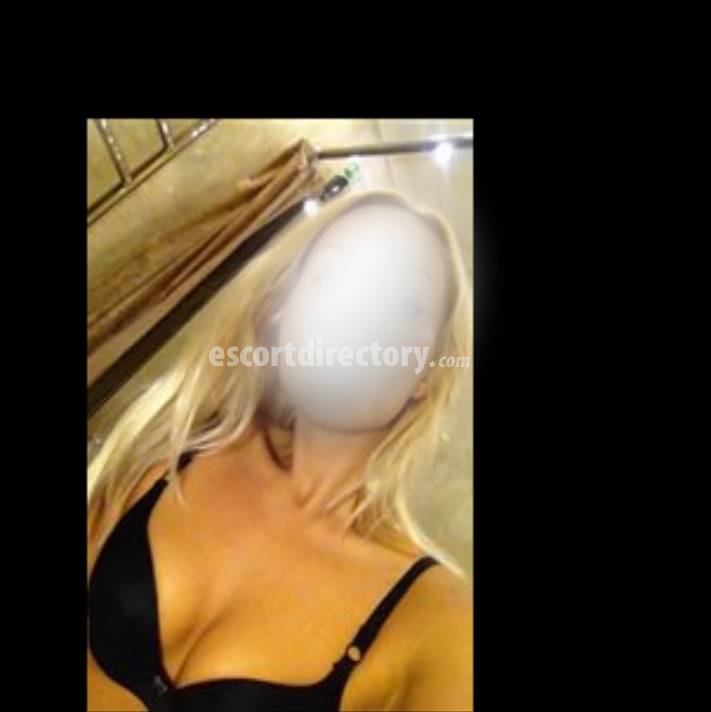 escort wiesbaden sexshop neuwied escort wiesbaden sexshop neuwied