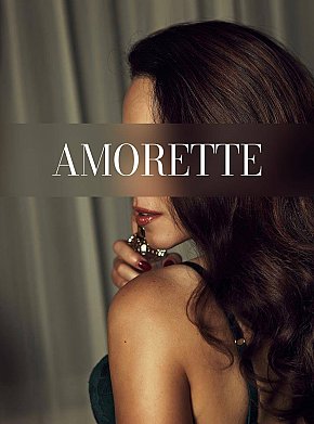 Jaqueline Completamente Natural escort in  offers Sexo em diferentes posições services