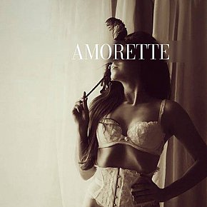 Jaqueline Completamente Natural escort in  offers Sexo em diferentes posições services