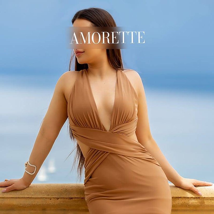 Angelique