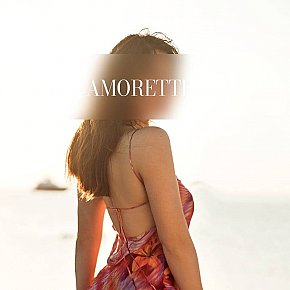 Eden Tetas Enormes escort in Munich offers Experiencia de Novia (GFE)
 services